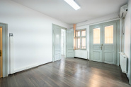 VC3 141747 - House 3 rooms for sale in Centru, Cluj Napoca