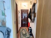VA1 141783 - Apartment one rooms for sale in Gheorgheni, Cluj Napoca