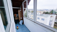 VA2 141796 - Apartment 2 rooms for sale in Manastur, Cluj Napoca