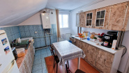 VA2 141796 - Apartment 2 rooms for sale in Manastur, Cluj Napoca