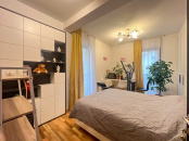 VA3 141798 - Apartament 3 camere de vanzare in Manastur, Cluj Napoca