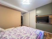 VA3 141798 - Apartment 3 rooms for sale in Manastur, Cluj Napoca
