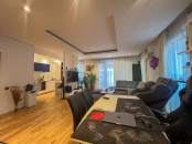 VA3 141798 - Apartament 3 camere de vanzare in Manastur, Cluj Napoca