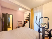 VA3 141798 - Apartment 3 rooms for sale in Manastur, Cluj Napoca