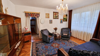 VA2 141800 - Apartament 2 camere de vanzare in Gheorgheni, Cluj Napoca