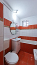 VA2 141800 - Apartment 2 rooms for sale in Gheorgheni, Cluj Napoca