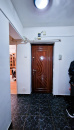 VA3 141801 - Apartment 3 rooms for sale in Intre Lacuri, Cluj Napoca
