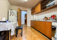 VA2 141803 - Apartament 2 camere de vanzare in Intre Lacuri, Cluj Napoca