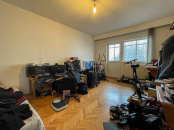 VA2 141803 - Apartment 2 rooms for sale in Intre Lacuri, Cluj Napoca