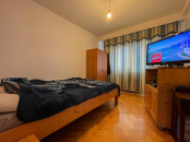 VA2 141803 - Apartament 2 camere de vanzare in Intre Lacuri, Cluj Napoca