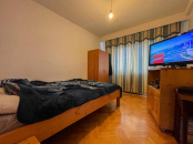 VA2 141803 - Apartment 2 rooms for sale in Intre Lacuri, Cluj Napoca