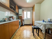 VA2 141803 - Apartment 2 rooms for sale in Intre Lacuri, Cluj Napoca