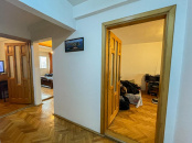 VA2 141803 - Apartment 2 rooms for sale in Intre Lacuri, Cluj Napoca