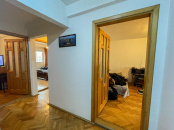 VA2 141803 - Apartament 2 camere de vanzare in Intre Lacuri, Cluj Napoca