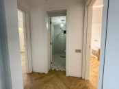 VA2 141805 - Apartment 2 rooms for sale in Zorilor, Cluj Napoca