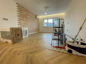 VA2 141805 - Apartment 2 rooms for sale in Zorilor, Cluj Napoca