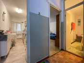 VA1 141806 - Apartament o camera de vanzare in Gheorgheni, Cluj Napoca