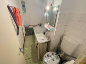 VA1 141806 - Apartament o camera de vanzare in Gheorgheni, Cluj Napoca