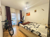 VA4 141821 - Apartment 4 rooms for sale in Grigorescu, Cluj Napoca