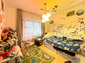 VA4 141821 - Apartment 4 rooms for sale in Grigorescu, Cluj Napoca