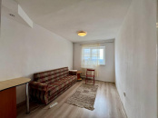 VA4 141823 - Apartment 4 rooms for sale in Manastur, Cluj Napoca