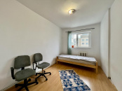VA4 141823 - Apartament 4 camere de vanzare in Manastur, Cluj Napoca