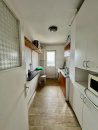 VA4 141823 - Apartment 4 rooms for sale in Manastur, Cluj Napoca