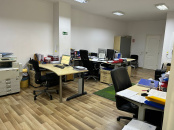 VSPB 141827 - Office for sale in Centru, Cluj Napoca