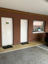 VSPB 141827 - Office for sale in Centru, Cluj Napoca