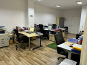 VSPB 141827 - Office for sale in Centru, Cluj Napoca