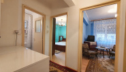 VA4 141837 - Apartment 4 rooms for sale in Nufarul Oradea, Oradea