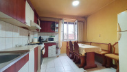 VA4 141837 - Apartament 4 camere de vanzare in Nufarul Oradea, Oradea