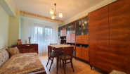 VA4 141837 - Apartament 4 camere de vanzare in Nufarul Oradea, Oradea