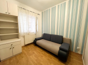 VA2 141839 - Apartment 2 rooms for sale in Buna Ziua, Cluj Napoca