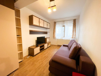 VA2 141839 - Apartment 2 rooms for sale in Buna Ziua, Cluj Napoca