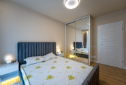 VA3 141840 - Apartment 3 rooms for sale in Floresti