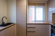 VA3 141840 - Apartment 3 rooms for sale in Floresti