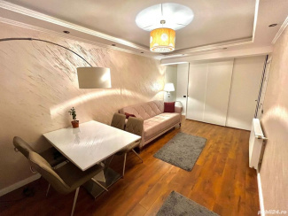 VA2 141848 - Apartament 2 camere de vanzare in Dambul Rotund, Cluj Napoca
