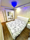 VA2 141848 - Apartment 2 rooms for sale in Dambul Rotund, Cluj Napoca