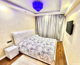 VA2 141848 - Apartment 2 rooms for sale in Dambul Rotund, Cluj Napoca