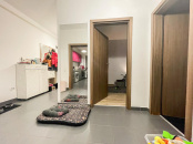 VA2 141877 - Apartment 2 rooms for sale in Floresti