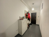 VA2 141877 - Apartment 2 rooms for sale in Floresti