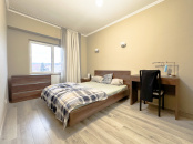 VA3 141893 - Apartment 3 rooms for sale in Centru, Cluj Napoca