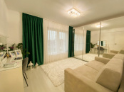 VC4 141895 - House 4 rooms for sale in Someseni, Cluj Napoca