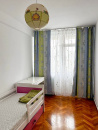 VA3 141896 - Apartment 3 rooms for sale in Gheorgheni, Cluj Napoca
