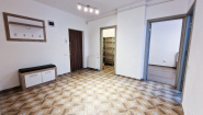 VA2 141898 - Apartment 2 rooms for sale in Floresti