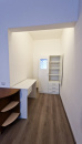 VA2 141898 - Apartment 2 rooms for sale in Floresti
