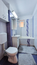 VA2 141908 - Apartament 2 camere de vanzare in Manastur, Cluj Napoca