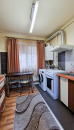 VA2 141908 - Apartment 2 rooms for sale in Manastur, Cluj Napoca