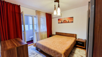 VA2 141908 - Apartament 2 camere de vanzare in Manastur, Cluj Napoca